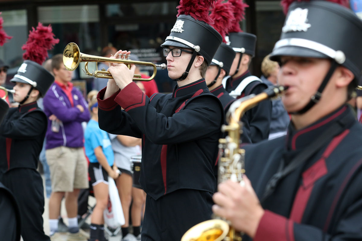 Yorkfest Parade 2019 (103).jpg